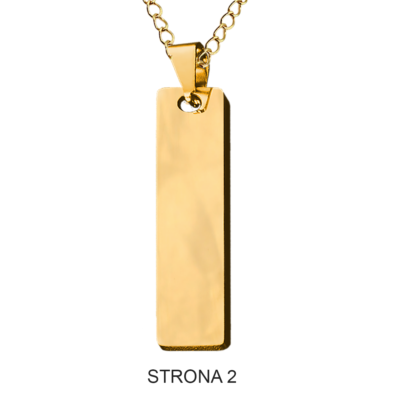 Strona 2